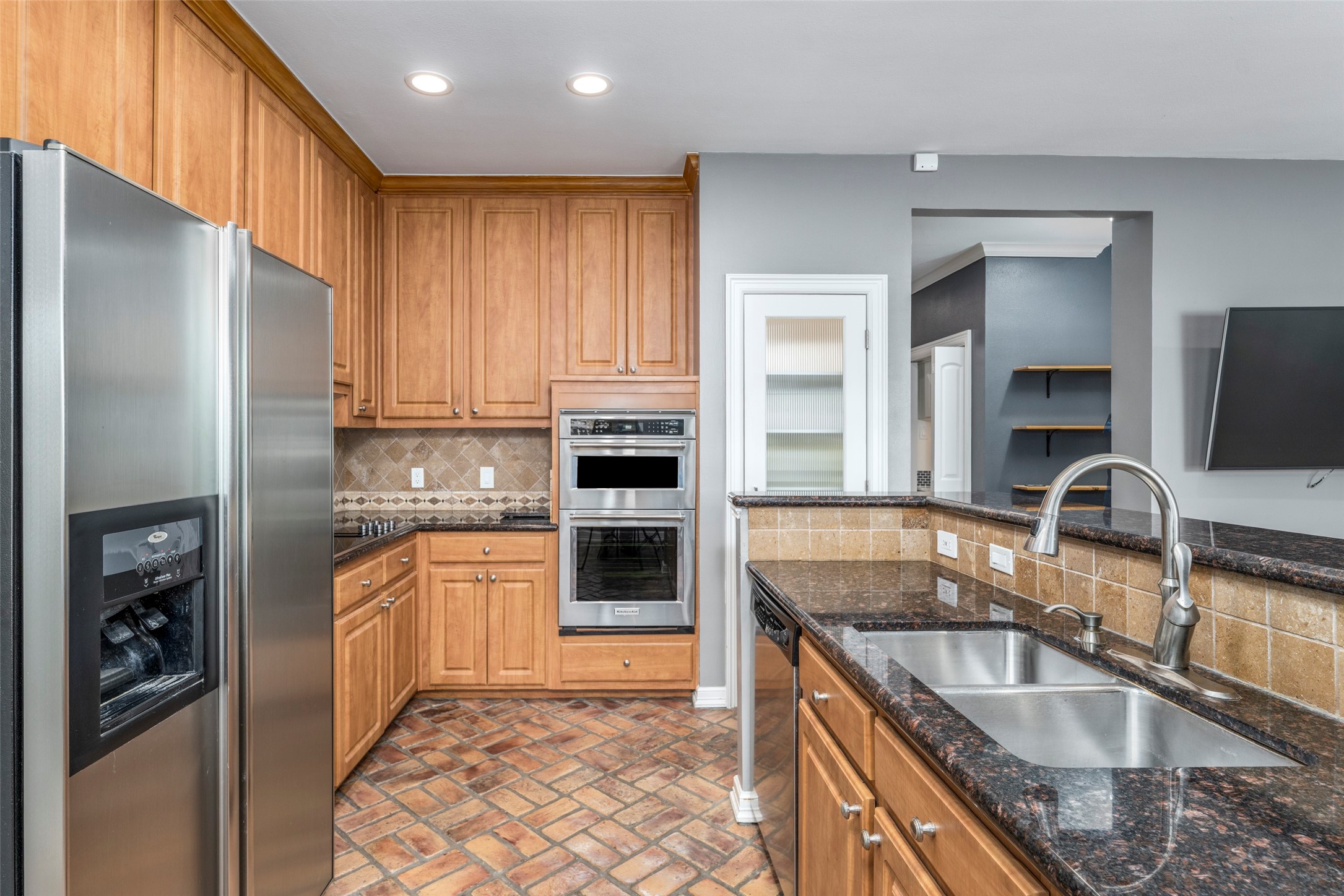 5038 Westgrove Drive Dallas TX 75248