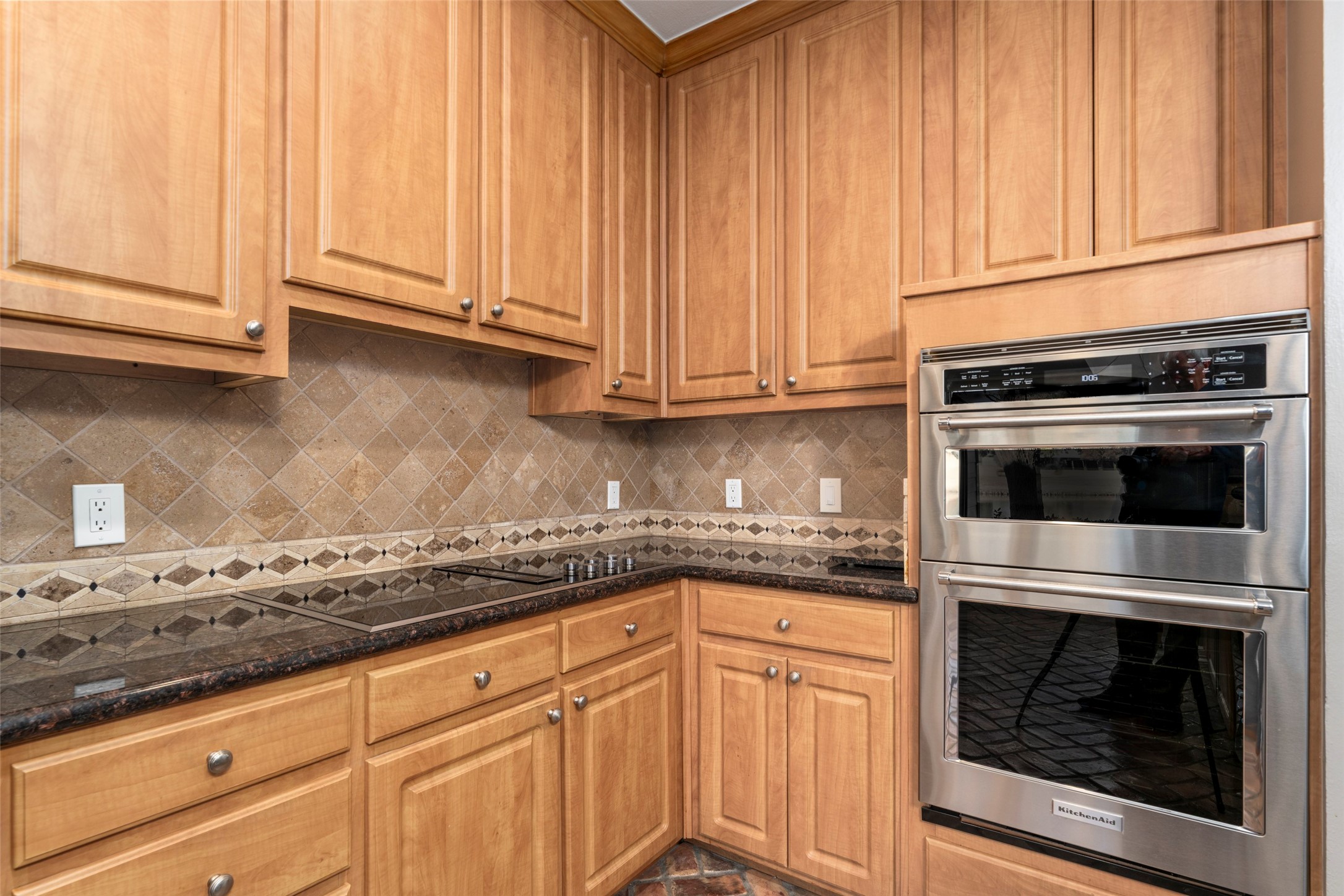 5038 Westgrove Drive Dallas TX 75248
