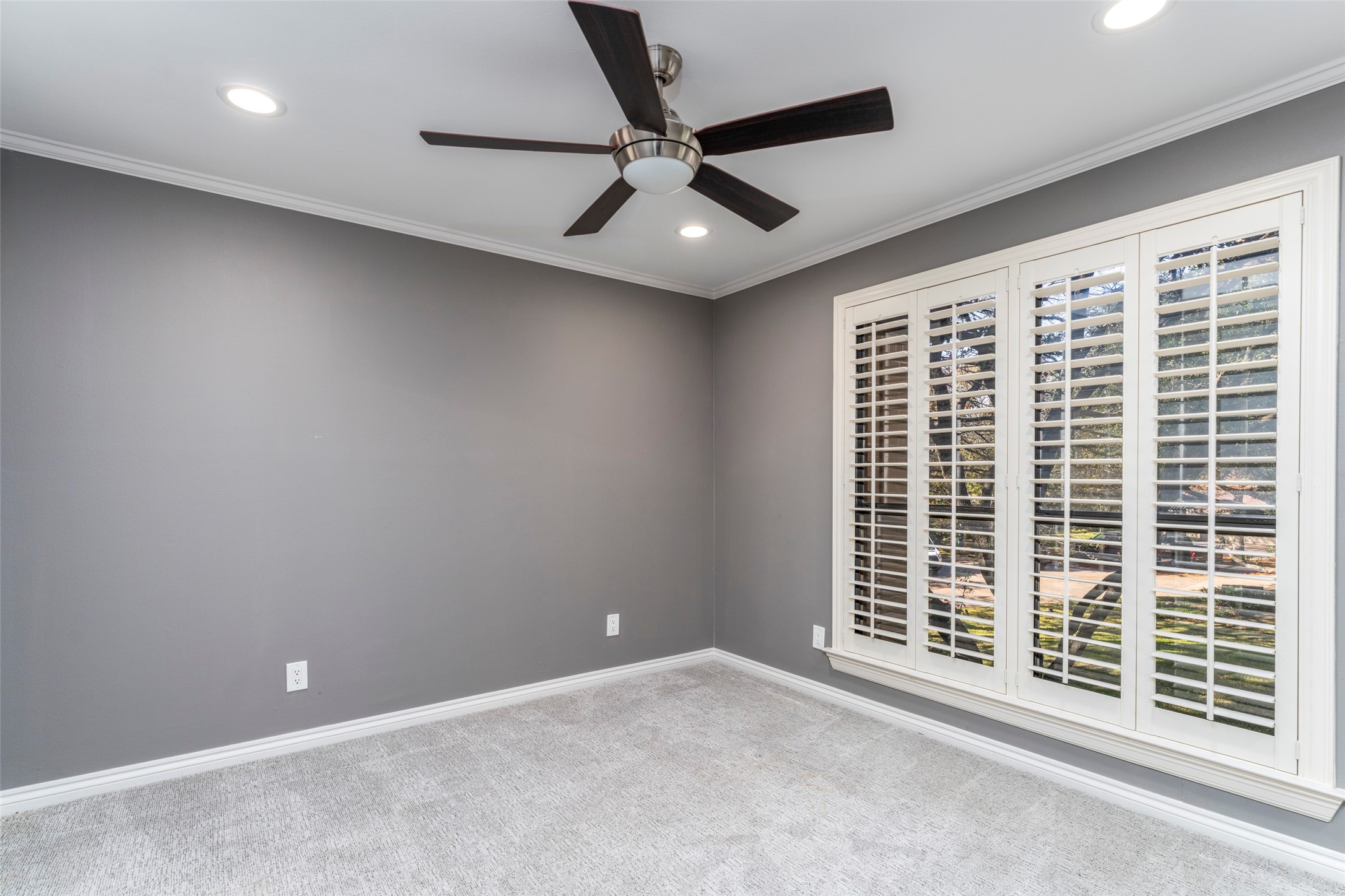 5038 Westgrove Drive Dallas TX 75248