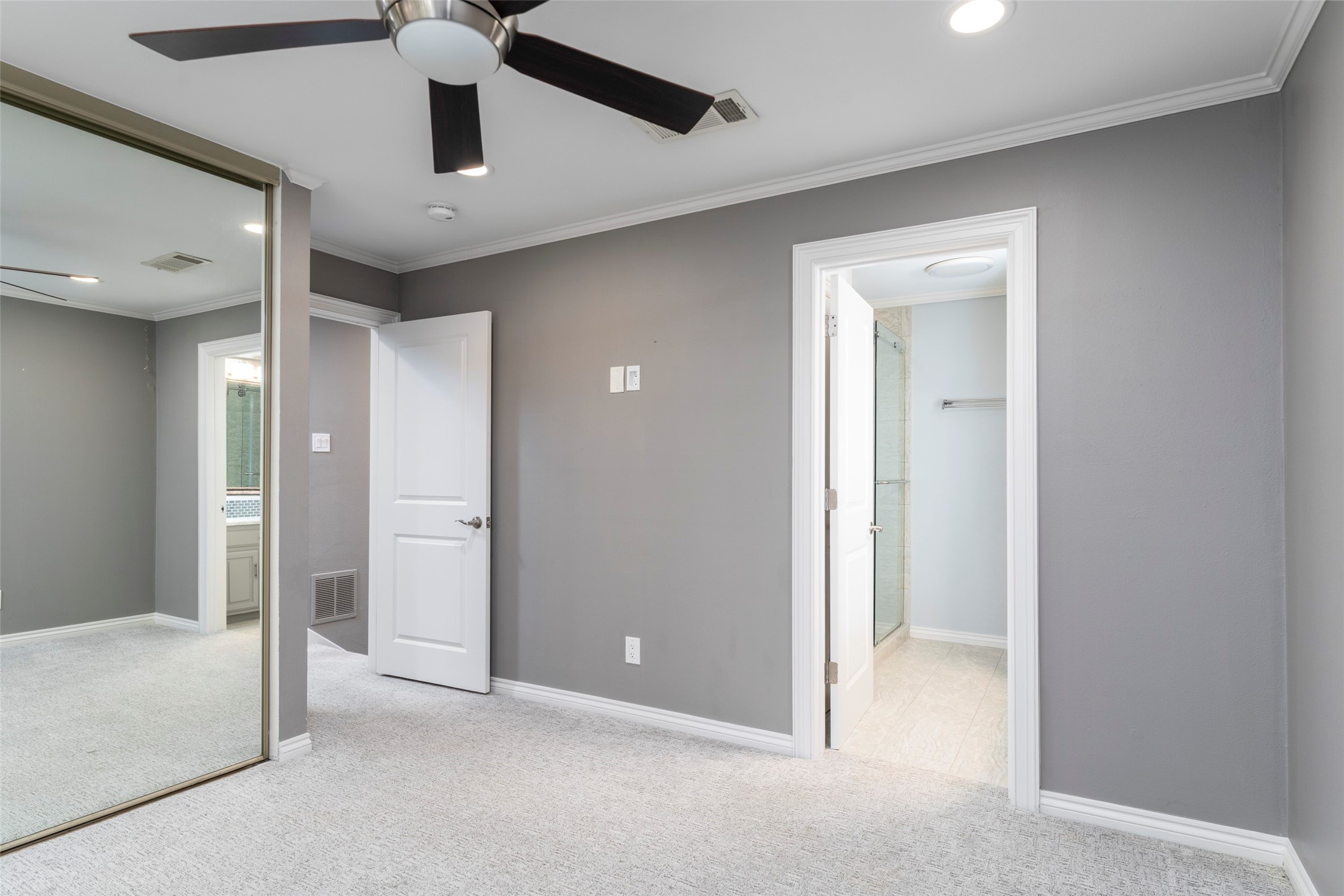 5038 Westgrove Drive Dallas TX 75248