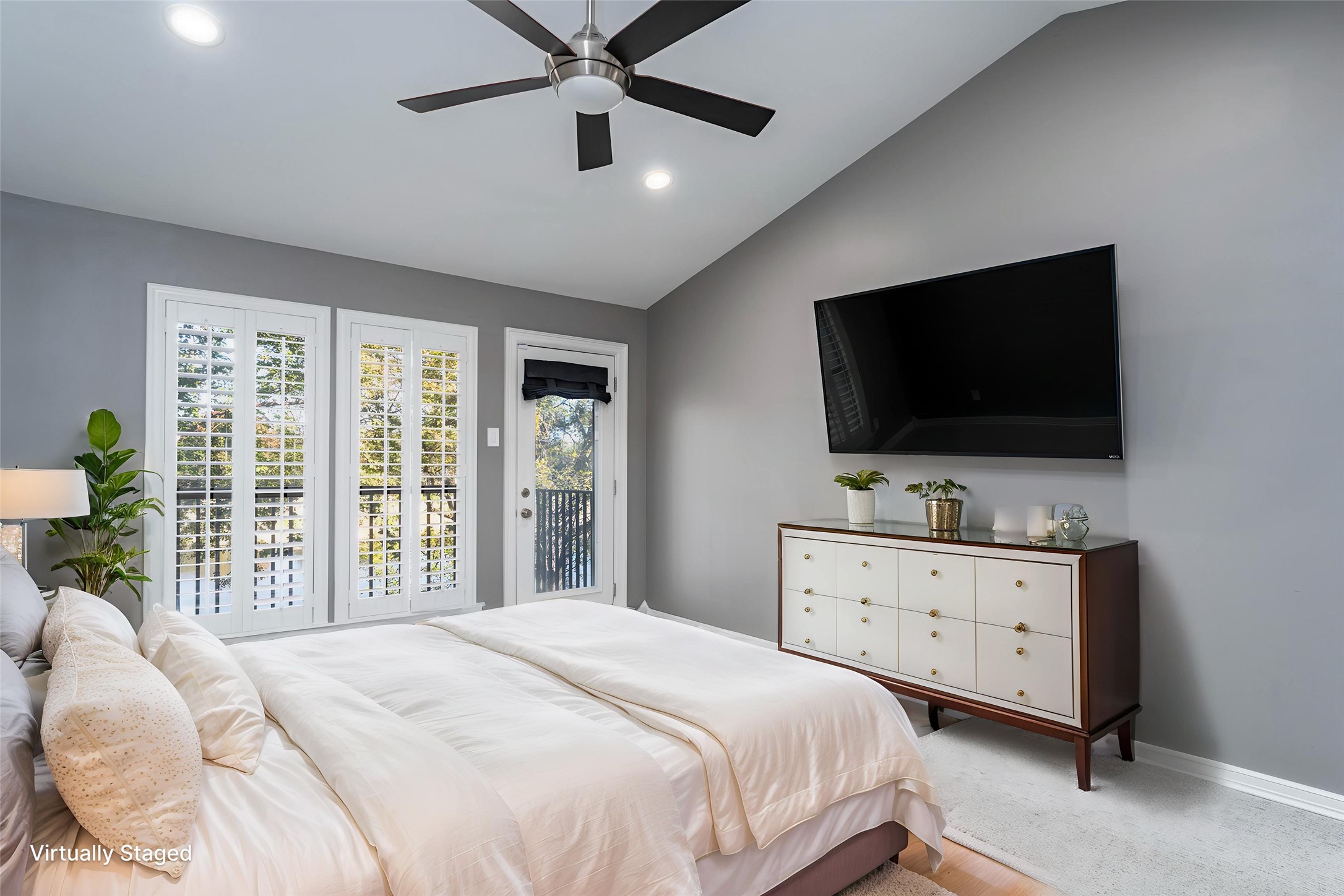 5038 Westgrove Drive Dallas TX 75248