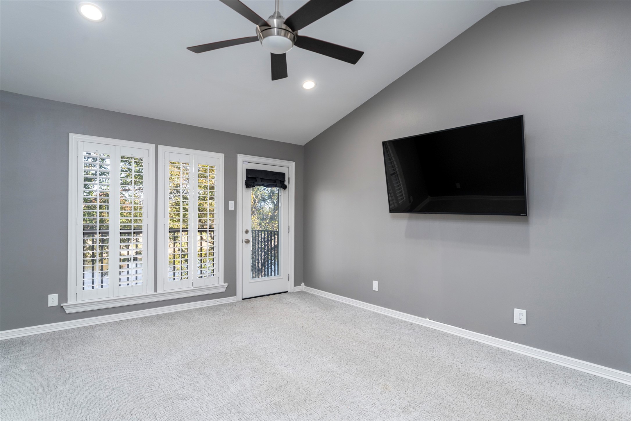 5038 Westgrove Drive Dallas TX 75248