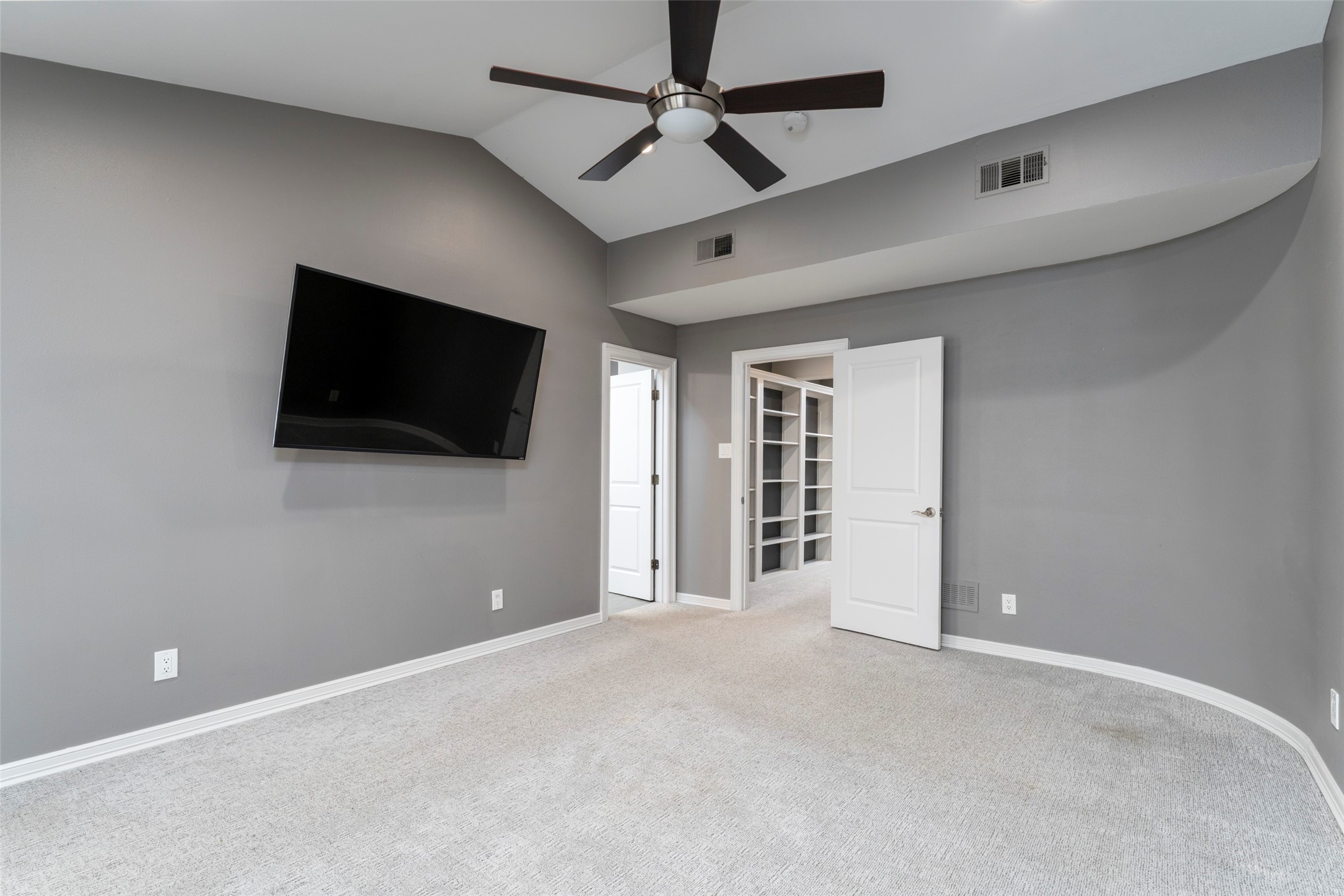 5038 Westgrove Drive Dallas TX 75248