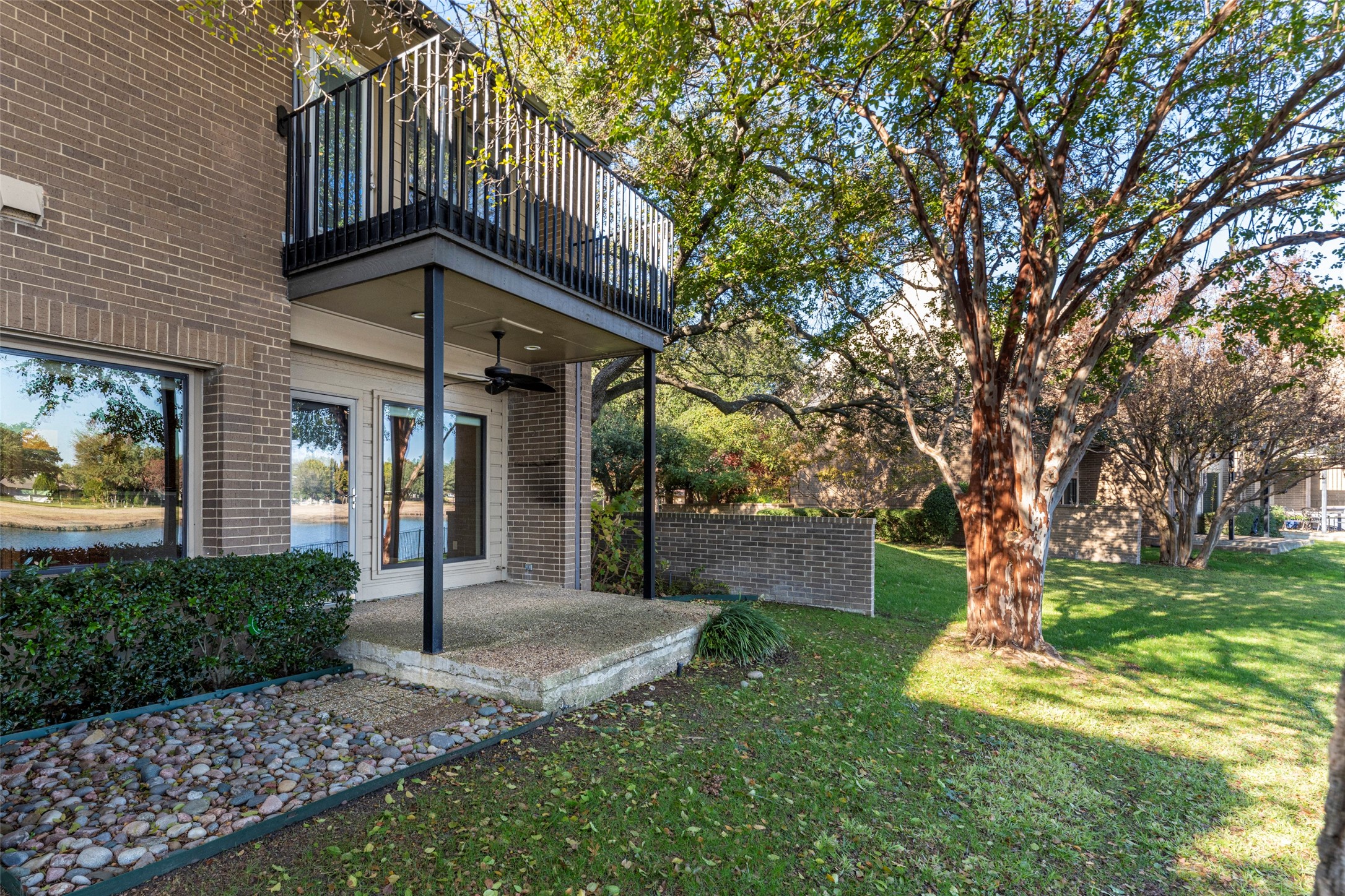 5038 Westgrove Drive Dallas TX 75248