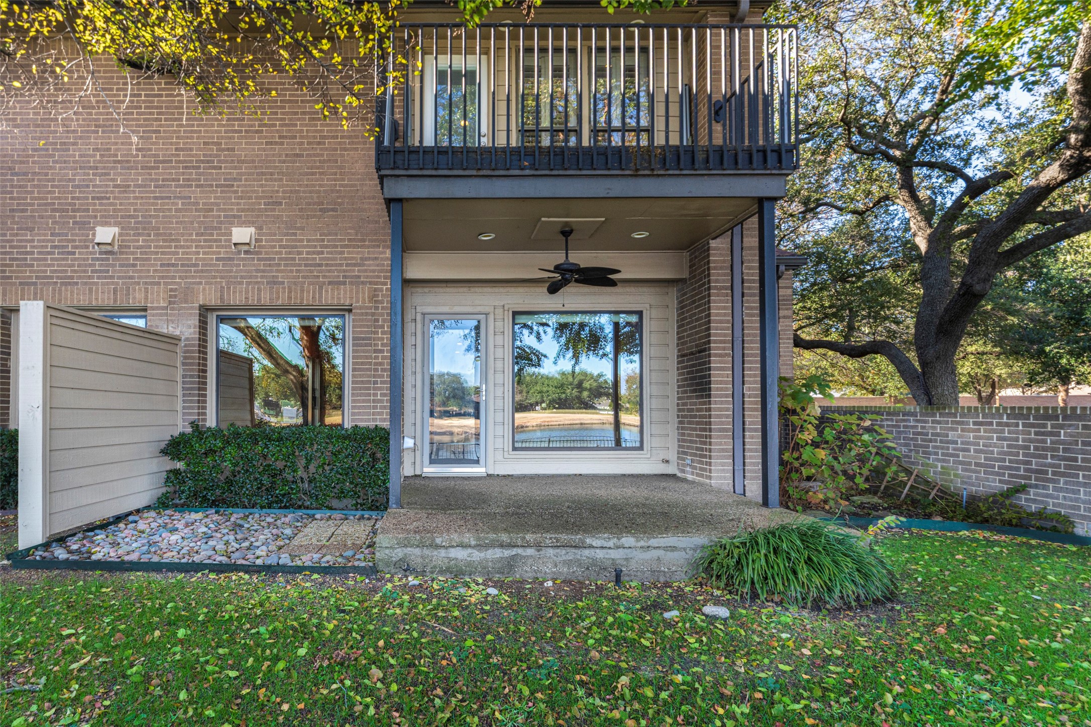 5038 Westgrove Drive Dallas TX 75248