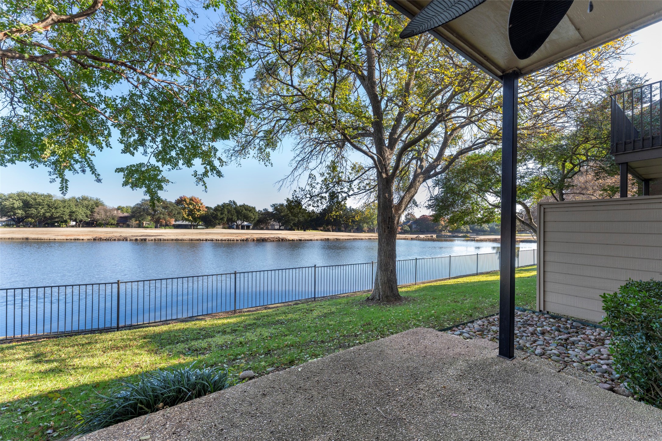 5038 Westgrove Drive Dallas TX 75248