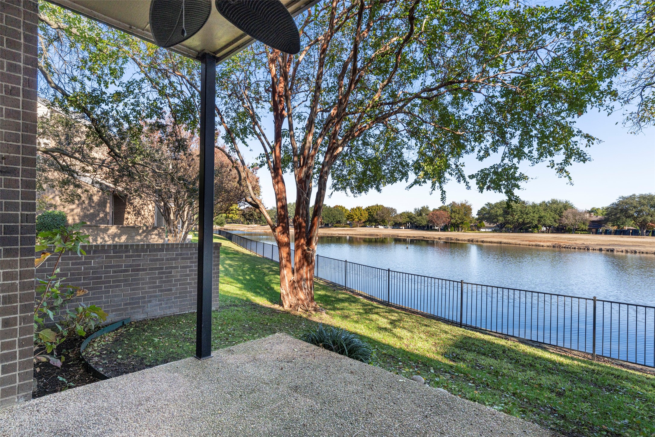 5038 Westgrove Drive Dallas TX 75248