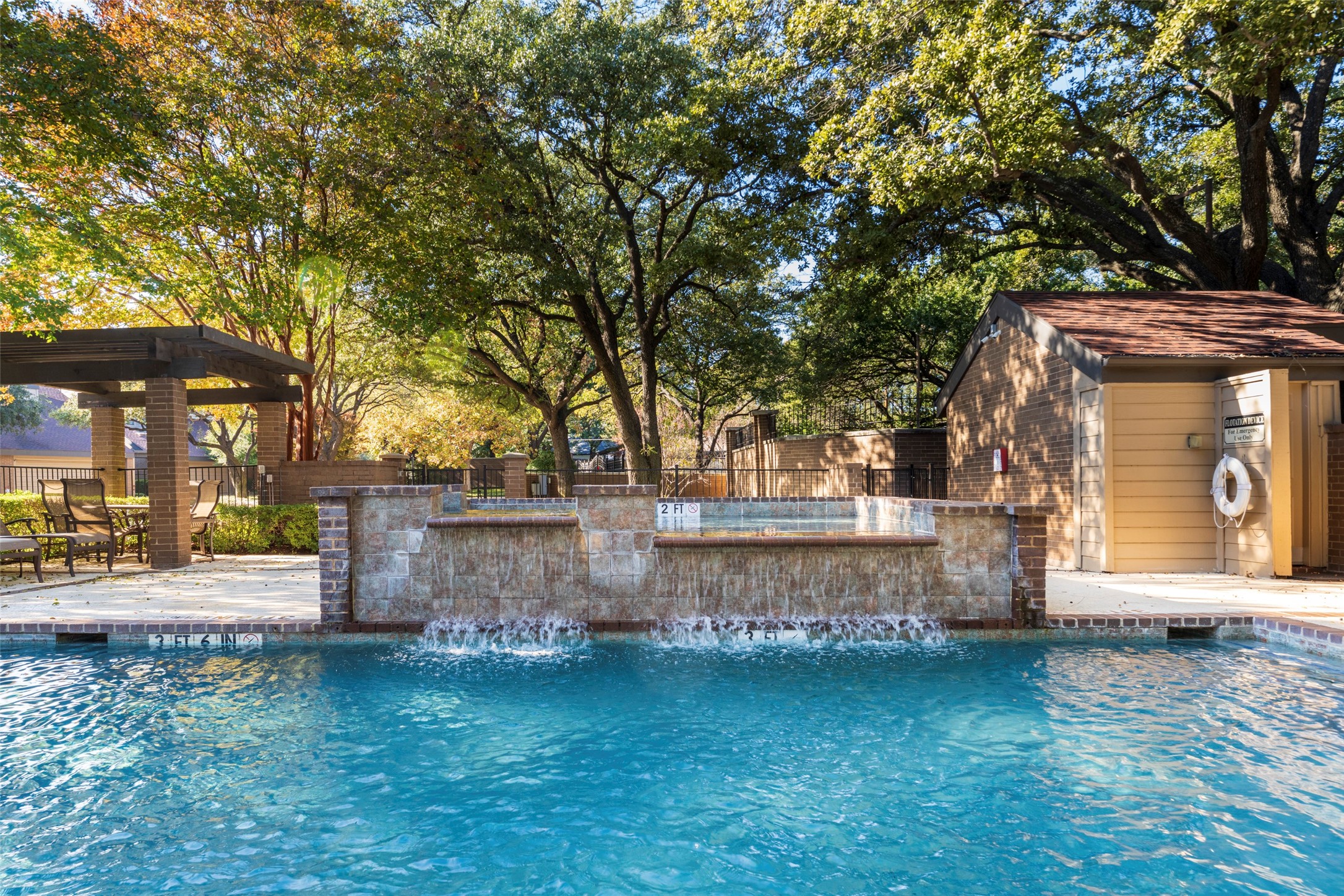 5038 Westgrove Drive Dallas TX 75248
