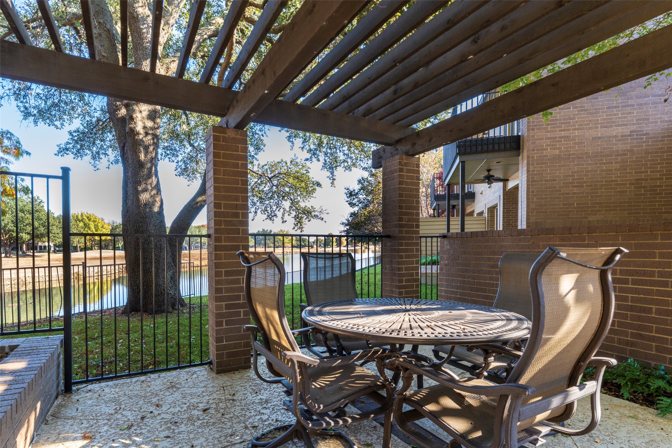 5038 Westgrove Drive Dallas TX 75248