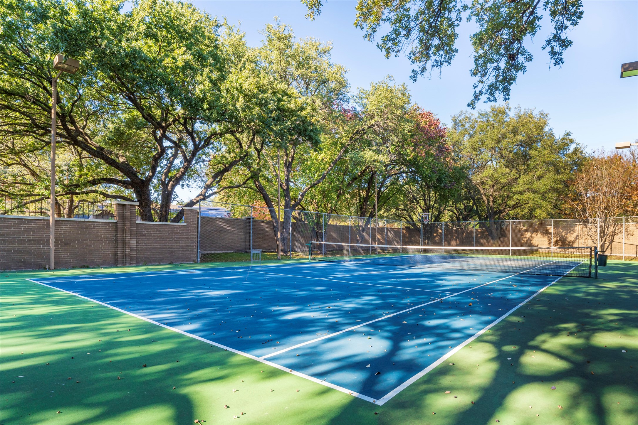 5038 Westgrove Drive Dallas TX 75248