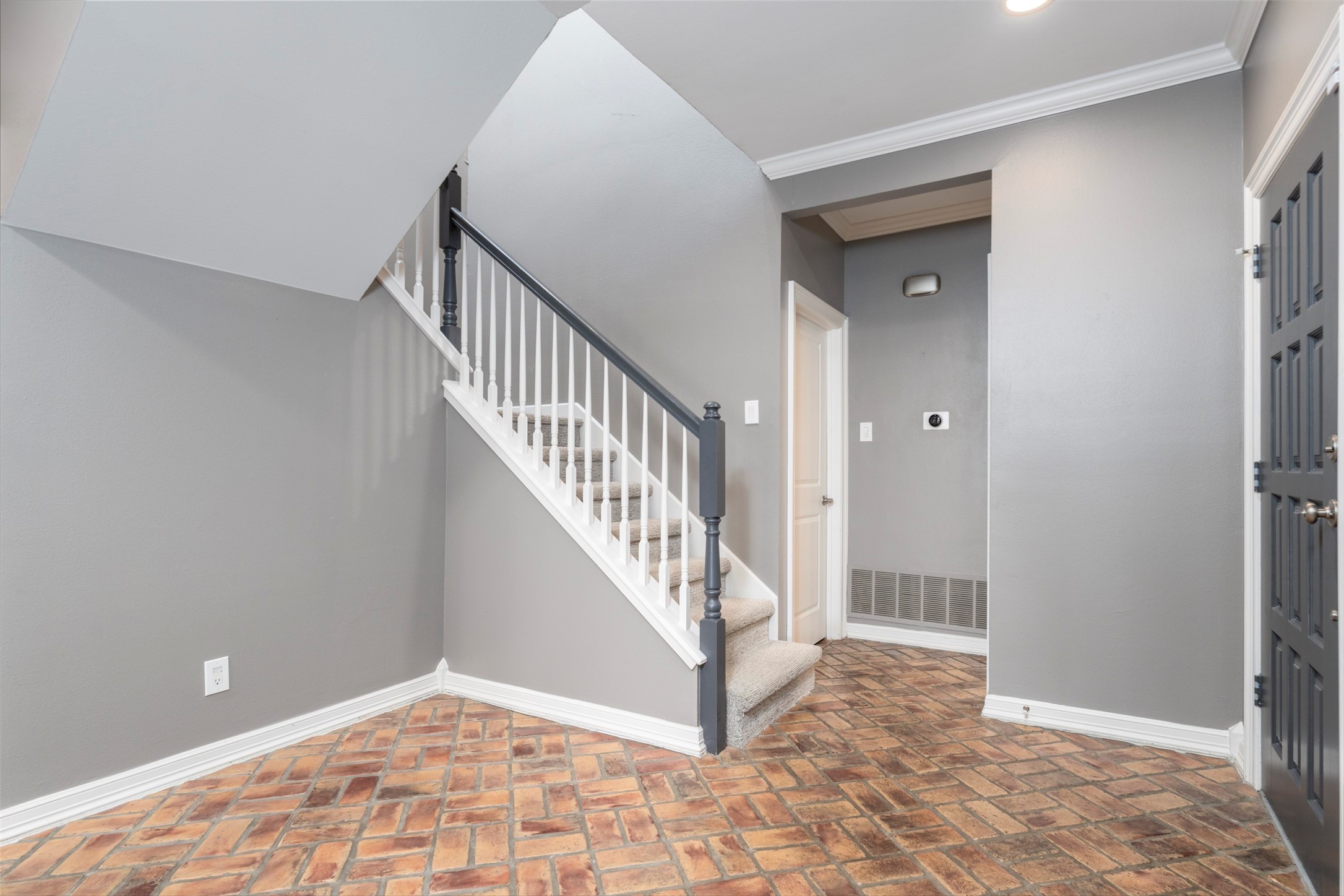 5038 Westgrove Drive Dallas TX 75248