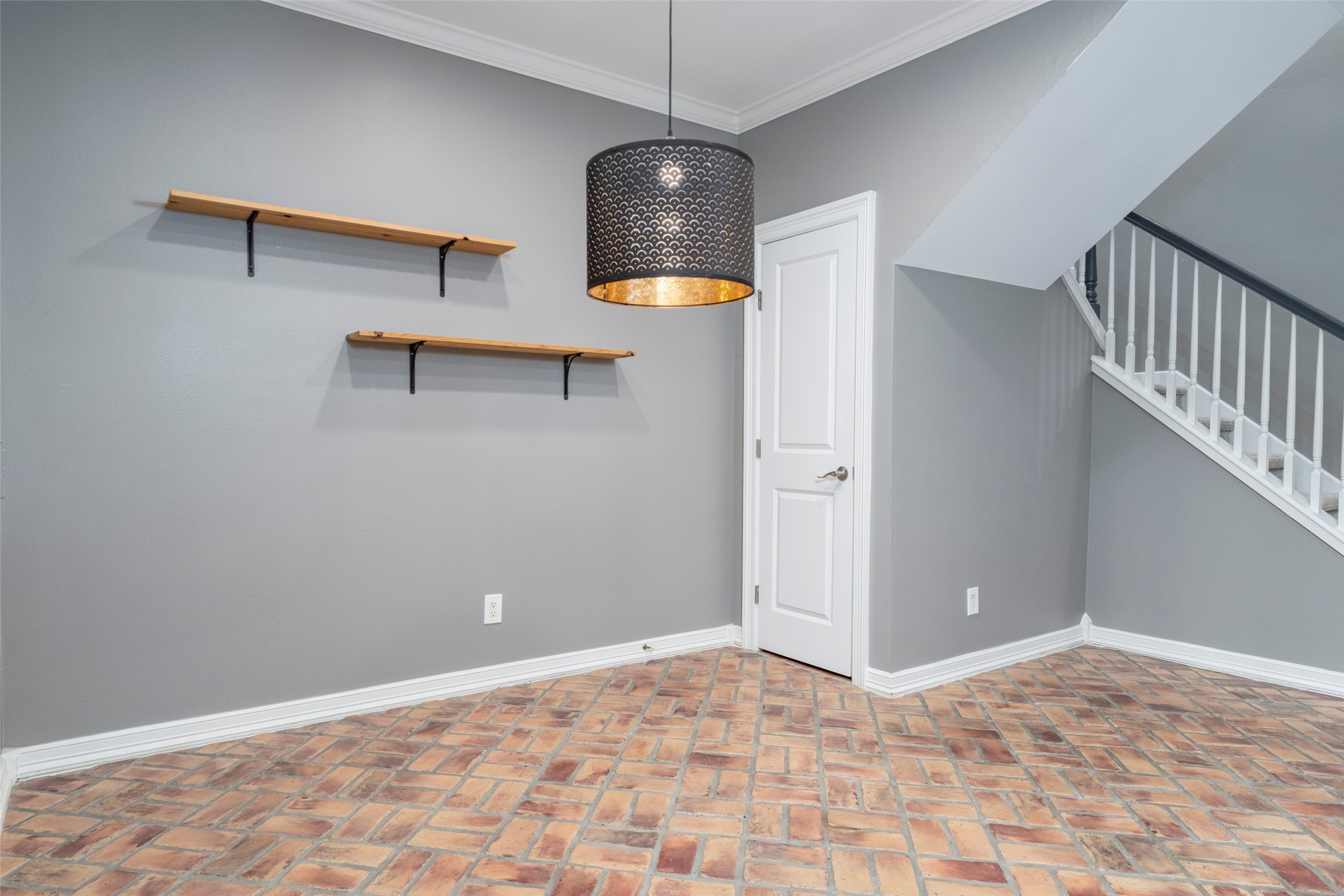 5038 Westgrove Drive Dallas TX 75248
