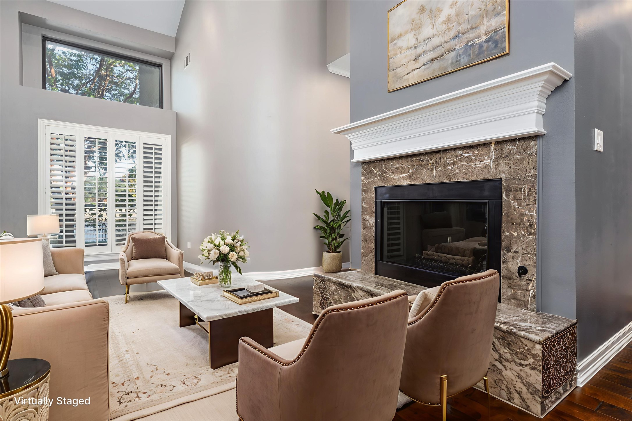 5038 Westgrove Drive Dallas TX 75248