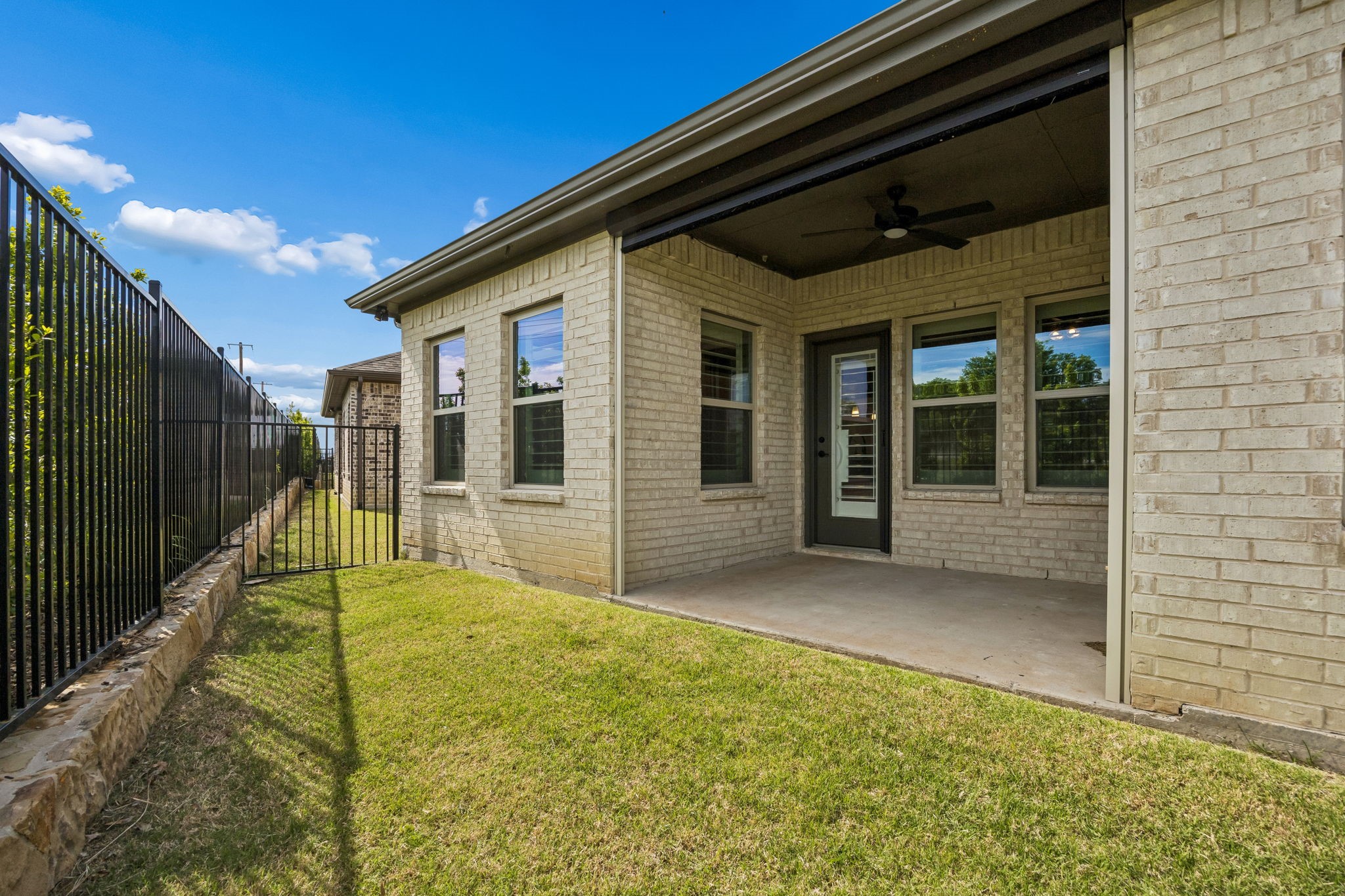 1677 Madrid Way Rockwall TX 75087