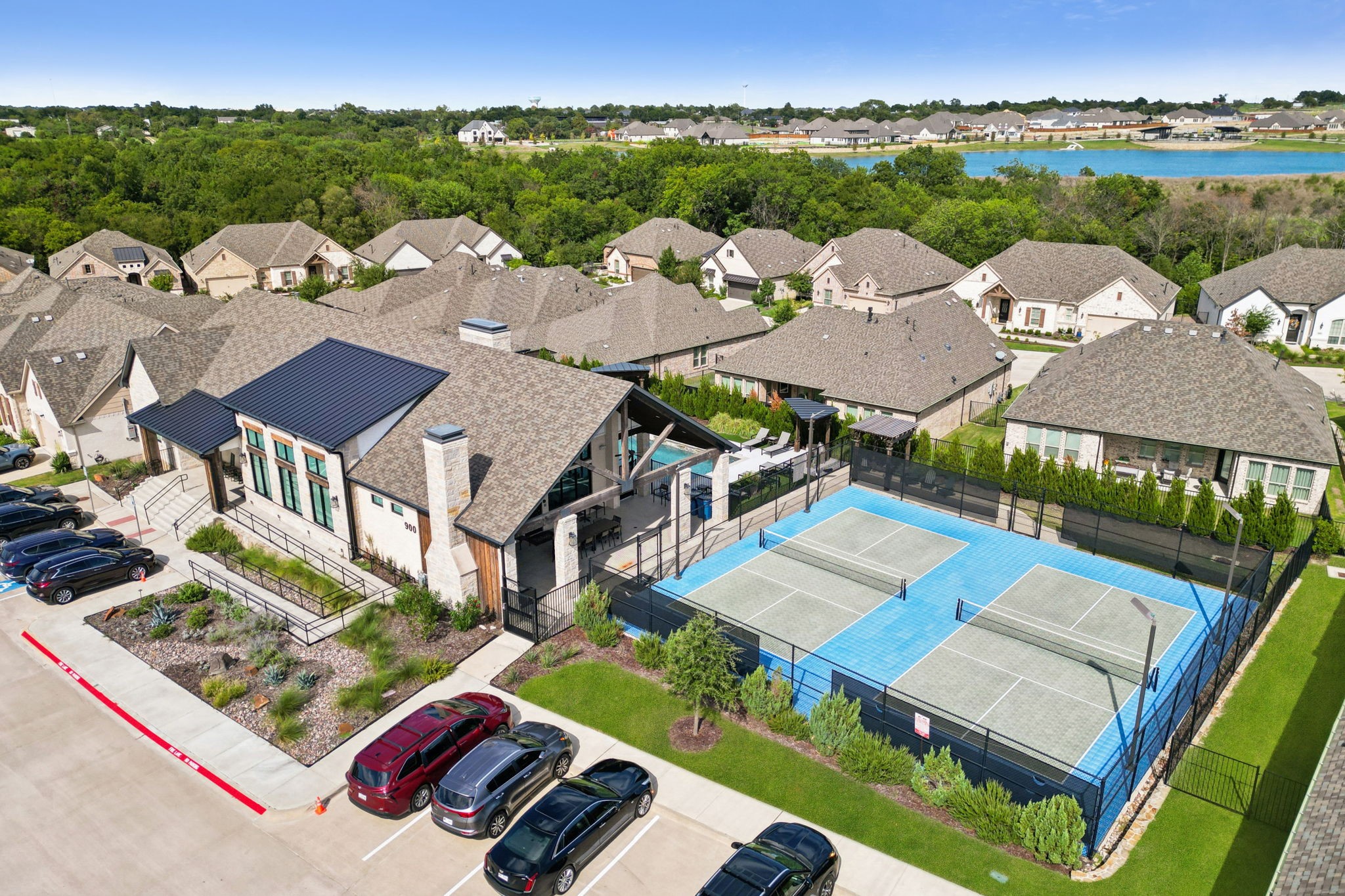 1677 Madrid Way Rockwall TX 75087