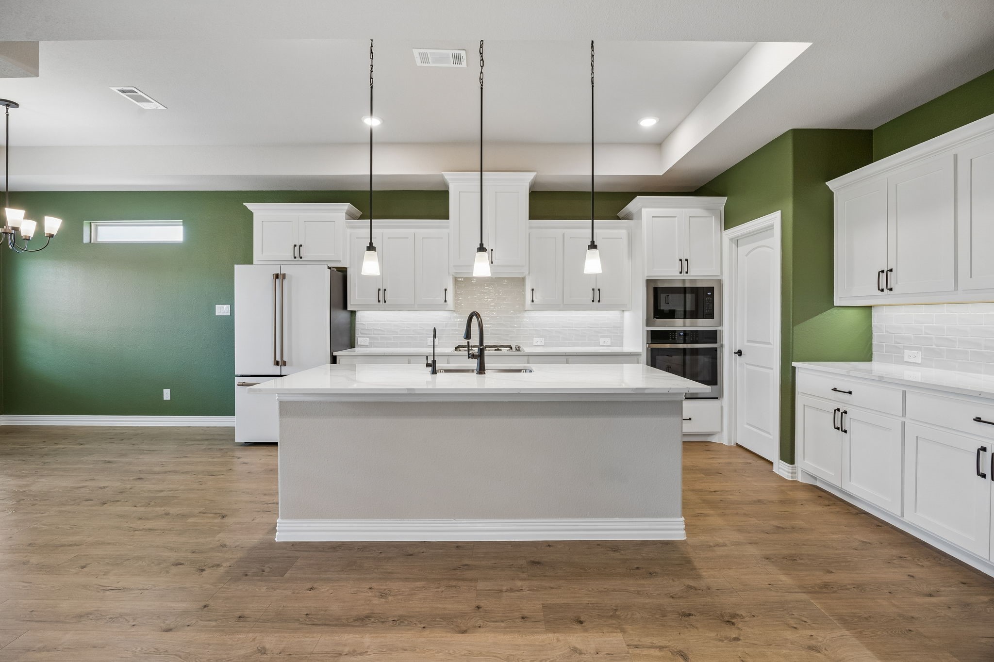 1677 Madrid Way Rockwall TX 75087