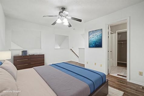 9827 Walnut Street Dallas TX 75243