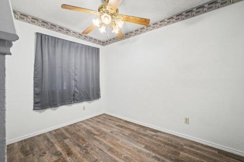 9827 Walnut Street Dallas TX 75243