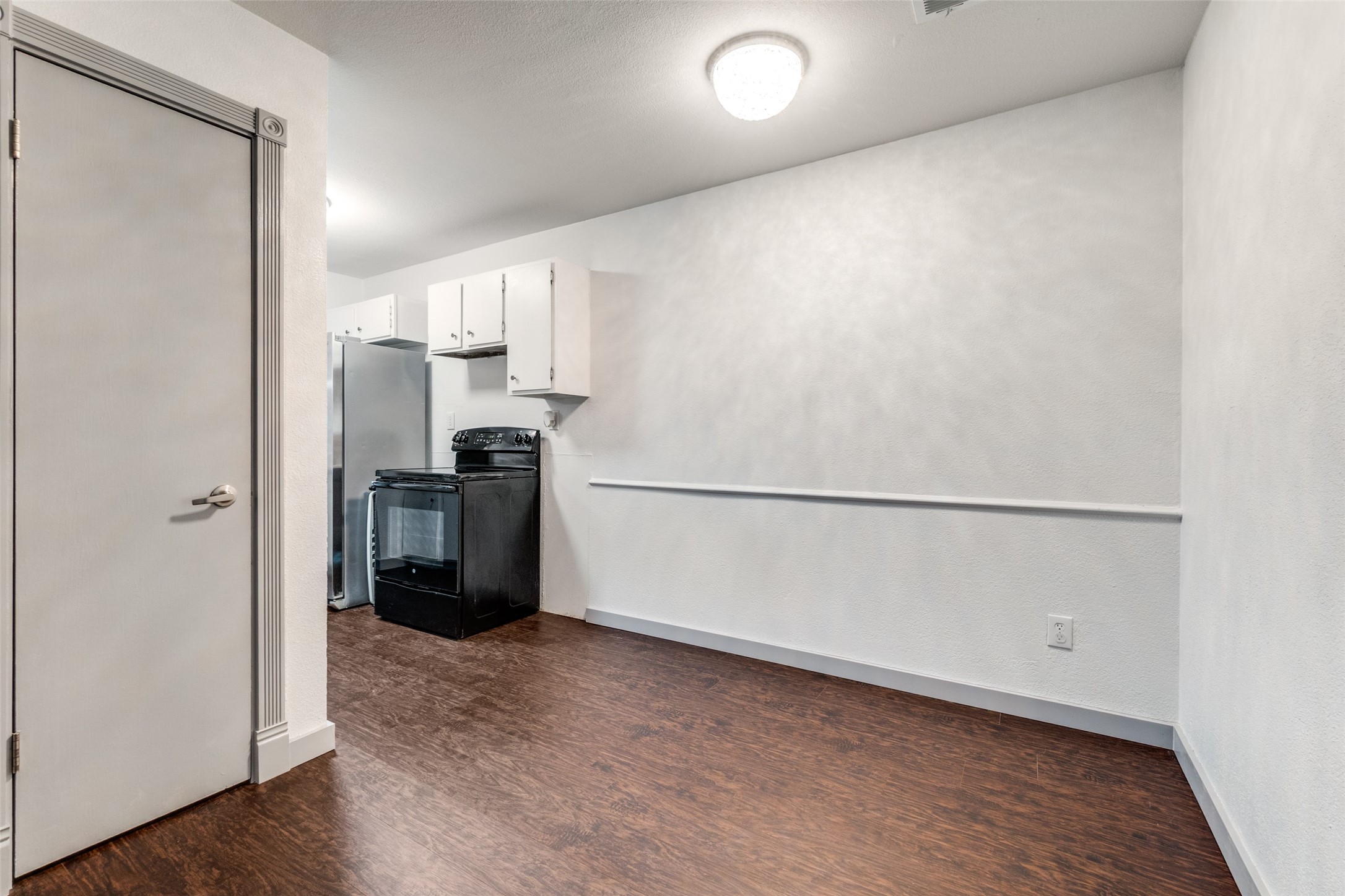 5981 Arapaho Road Dallas TX 75248