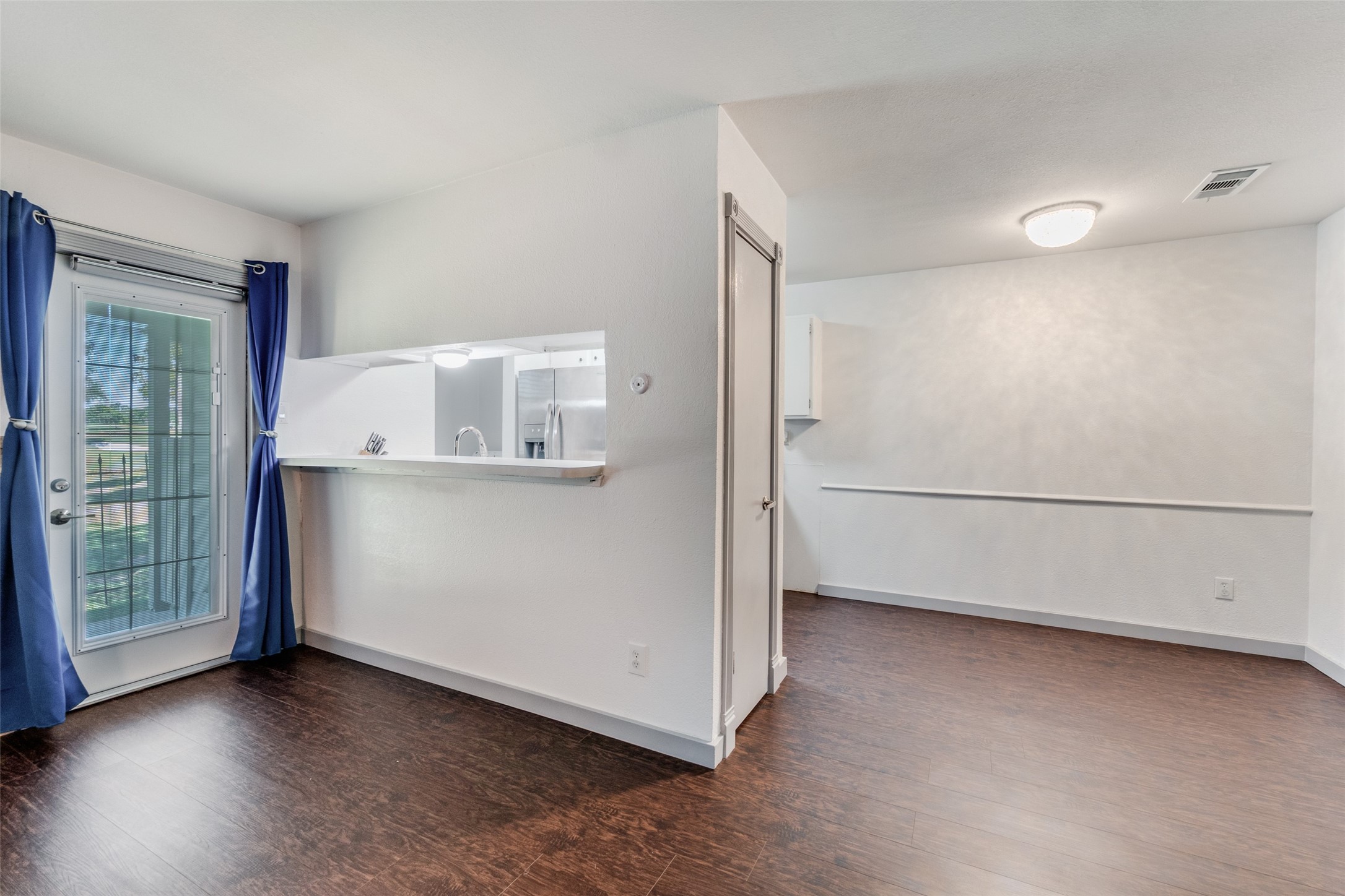 5981 Arapaho Road Dallas TX 75248