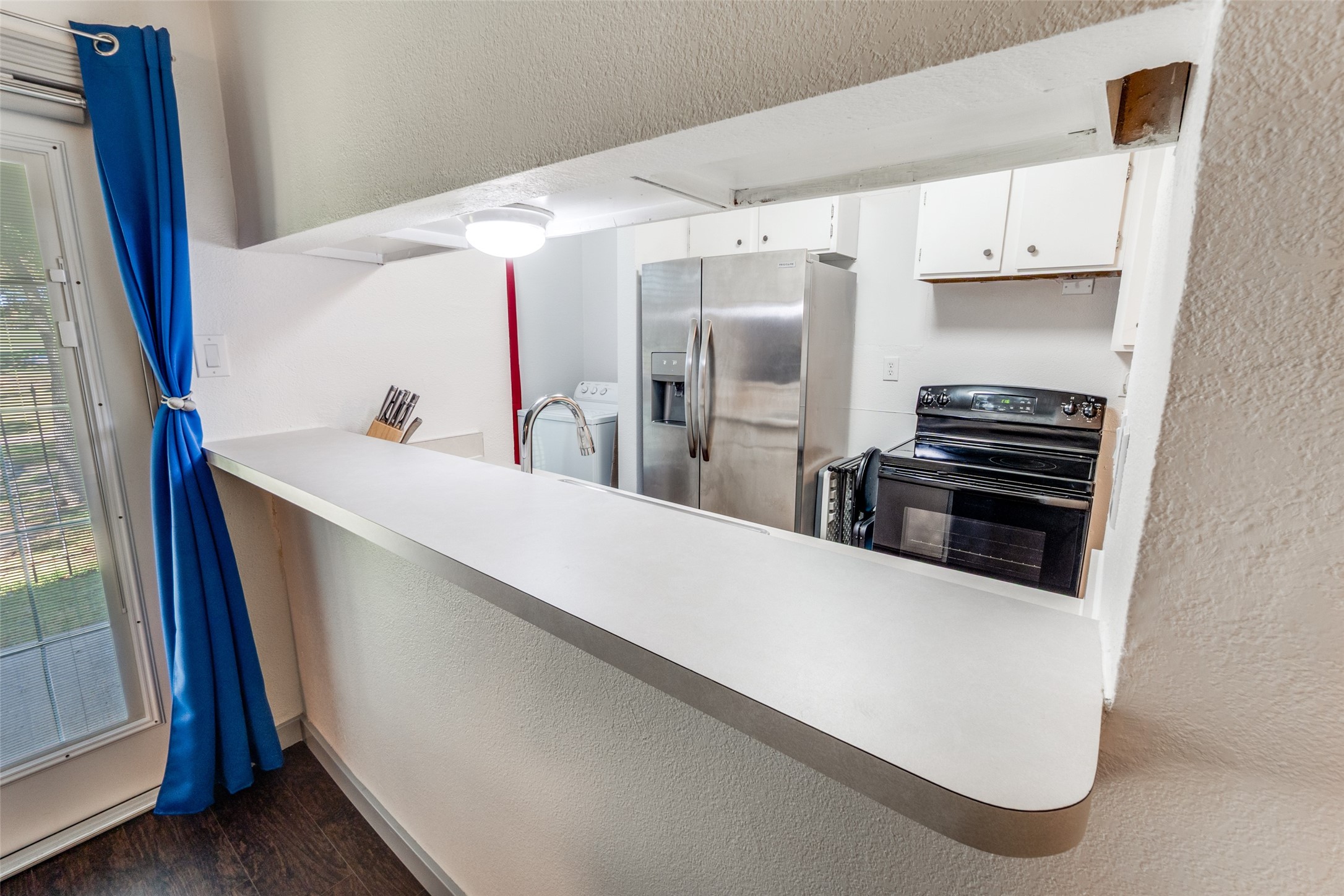 5981 Arapaho Road Dallas TX 75248