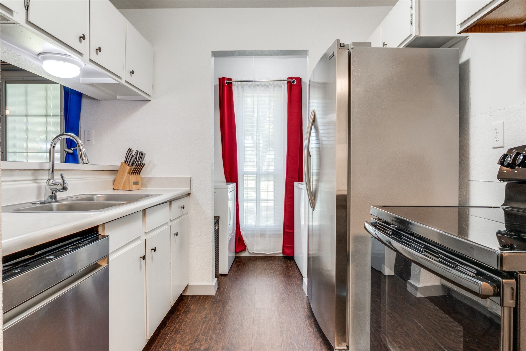 5981 Arapaho Road Dallas TX 75248