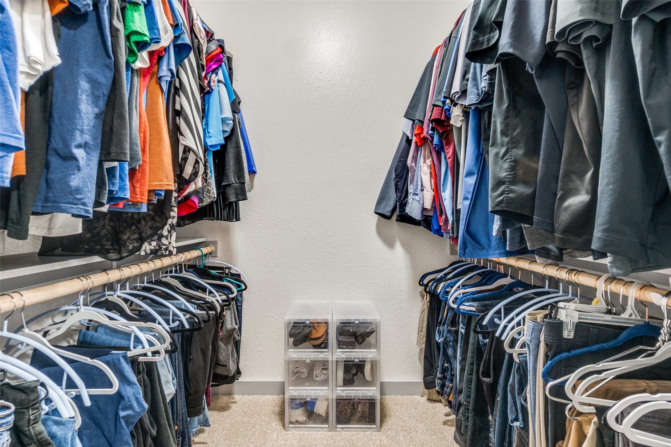 5981 Arapaho Road Dallas TX 75248