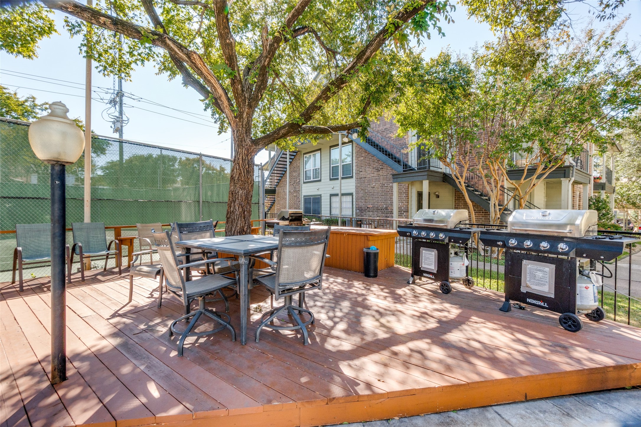 5981 Arapaho Road Dallas TX 75248