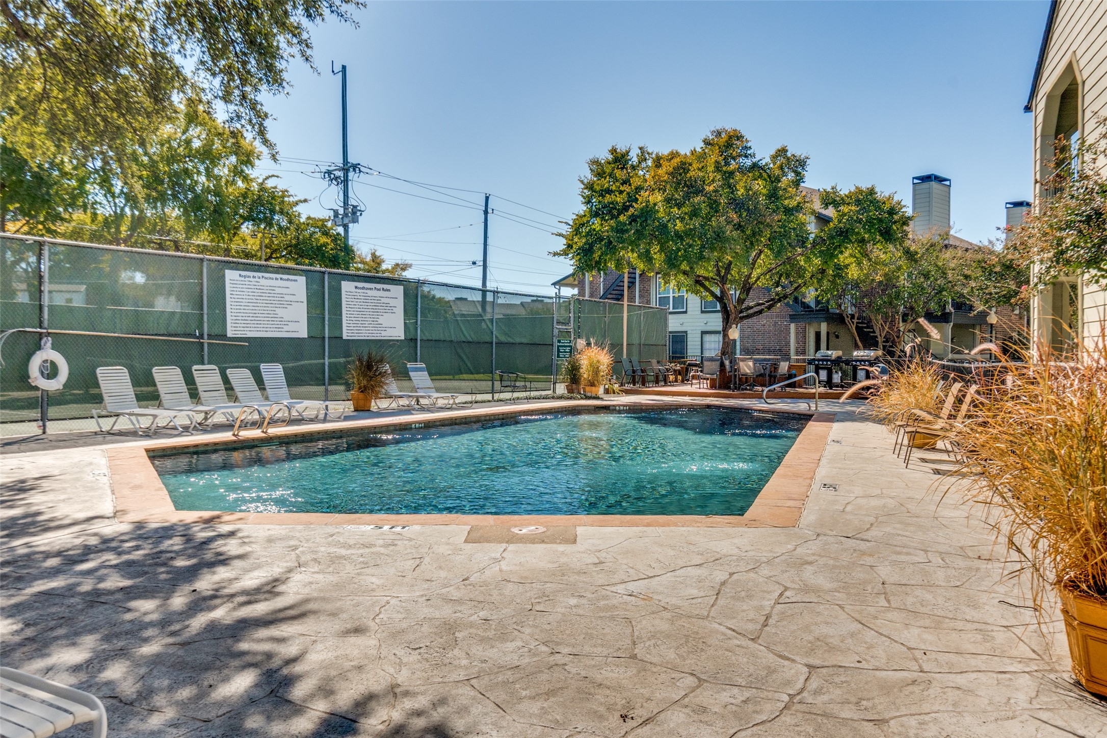 5981 Arapaho Road Dallas TX 75248