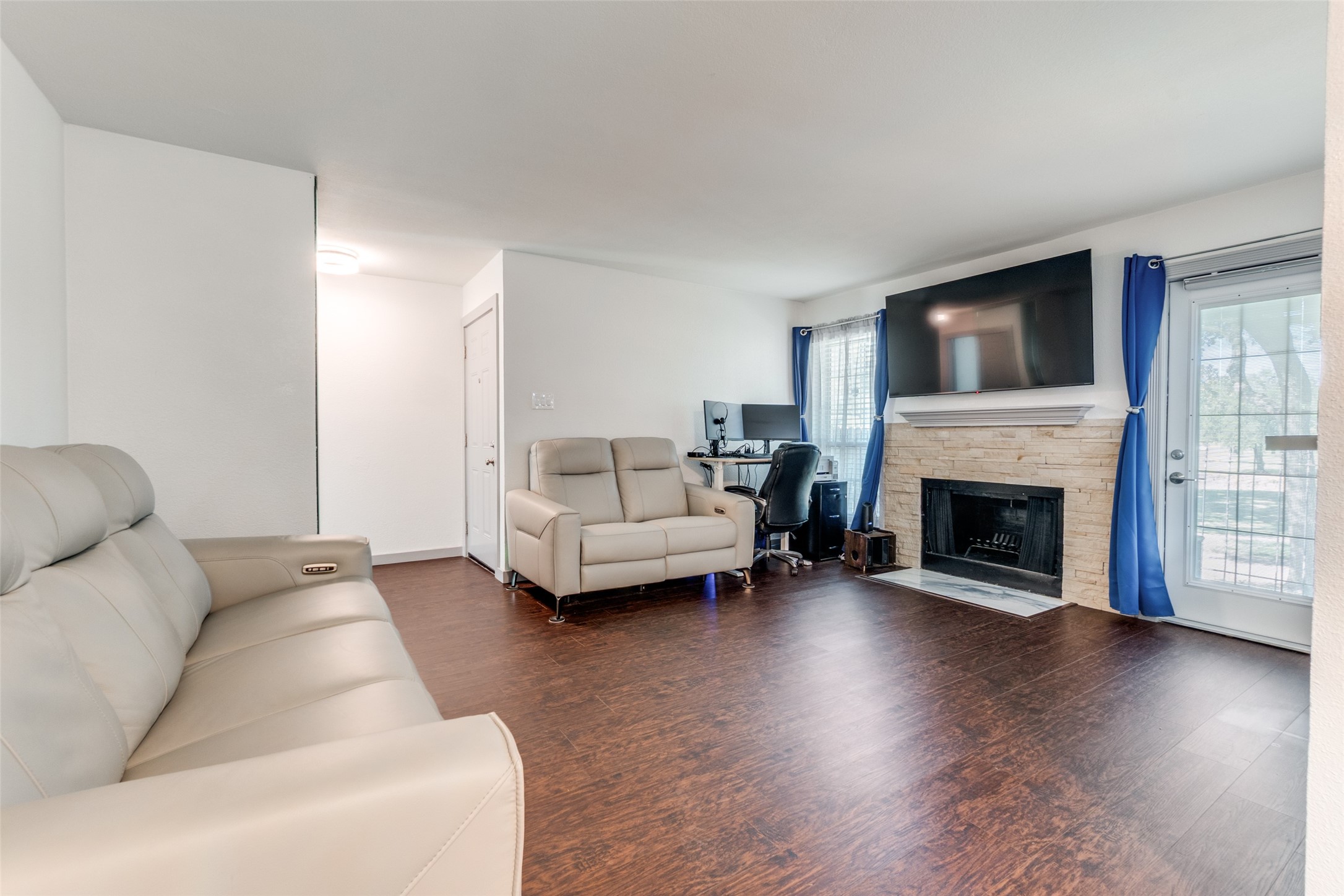 5981 Arapaho Road Dallas TX 75248