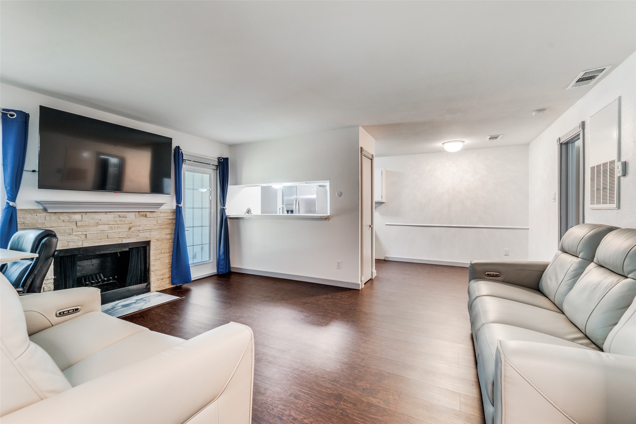 5981 Arapaho Road Dallas TX 75248