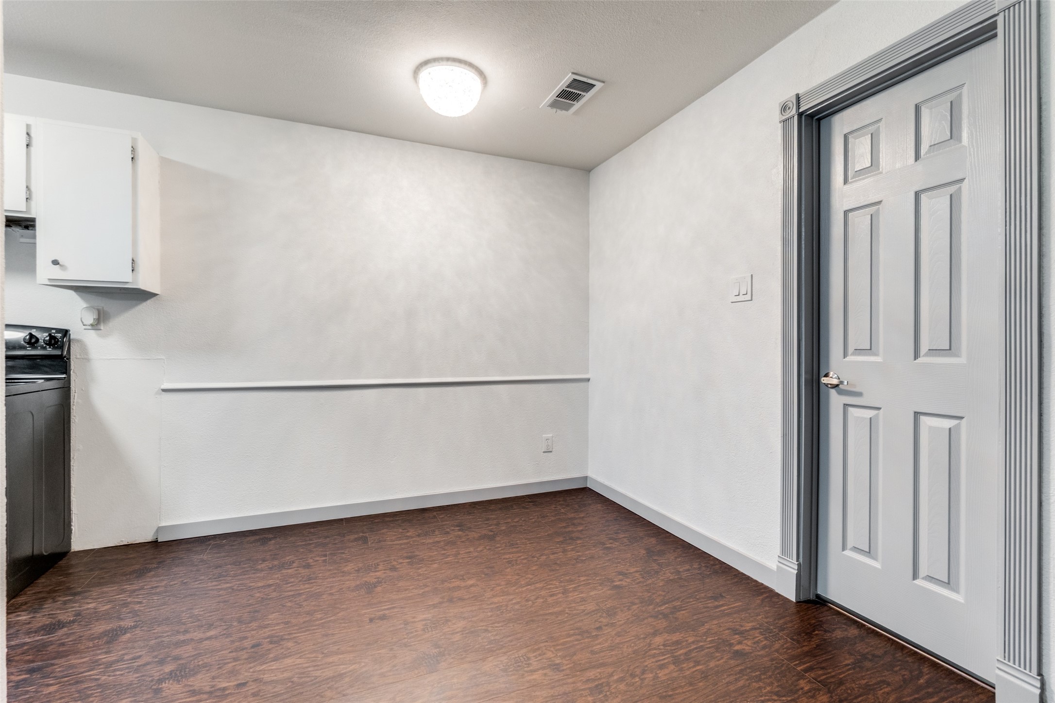 5981 Arapaho Road Dallas TX 75248