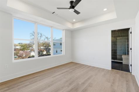 2202 N Carroll Avenue Dallas TX 75204