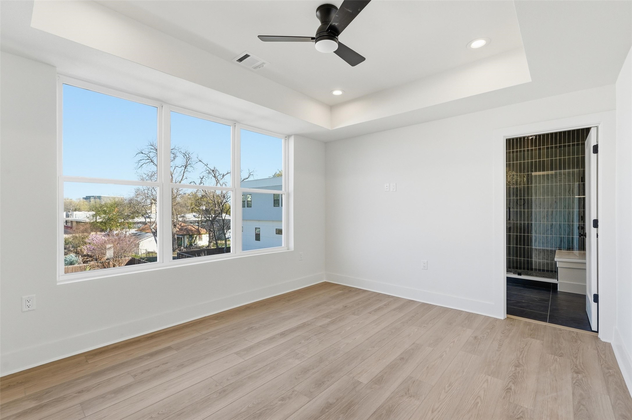 2202 N Carroll Avenue Dallas TX 75204