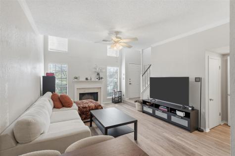 14333 Preston Road Dallas TX 75254