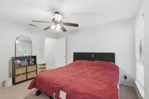 14333 Preston Road Dallas TX 75254