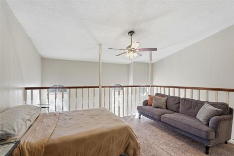 14333 Preston Road Dallas TX 75254