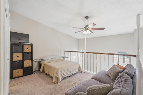 14333 Preston Road Dallas TX 75254