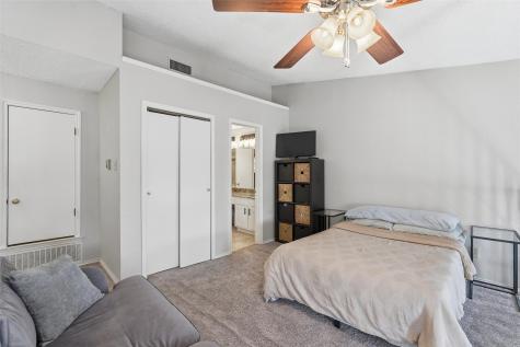 14333 Preston Road Dallas TX 75254
