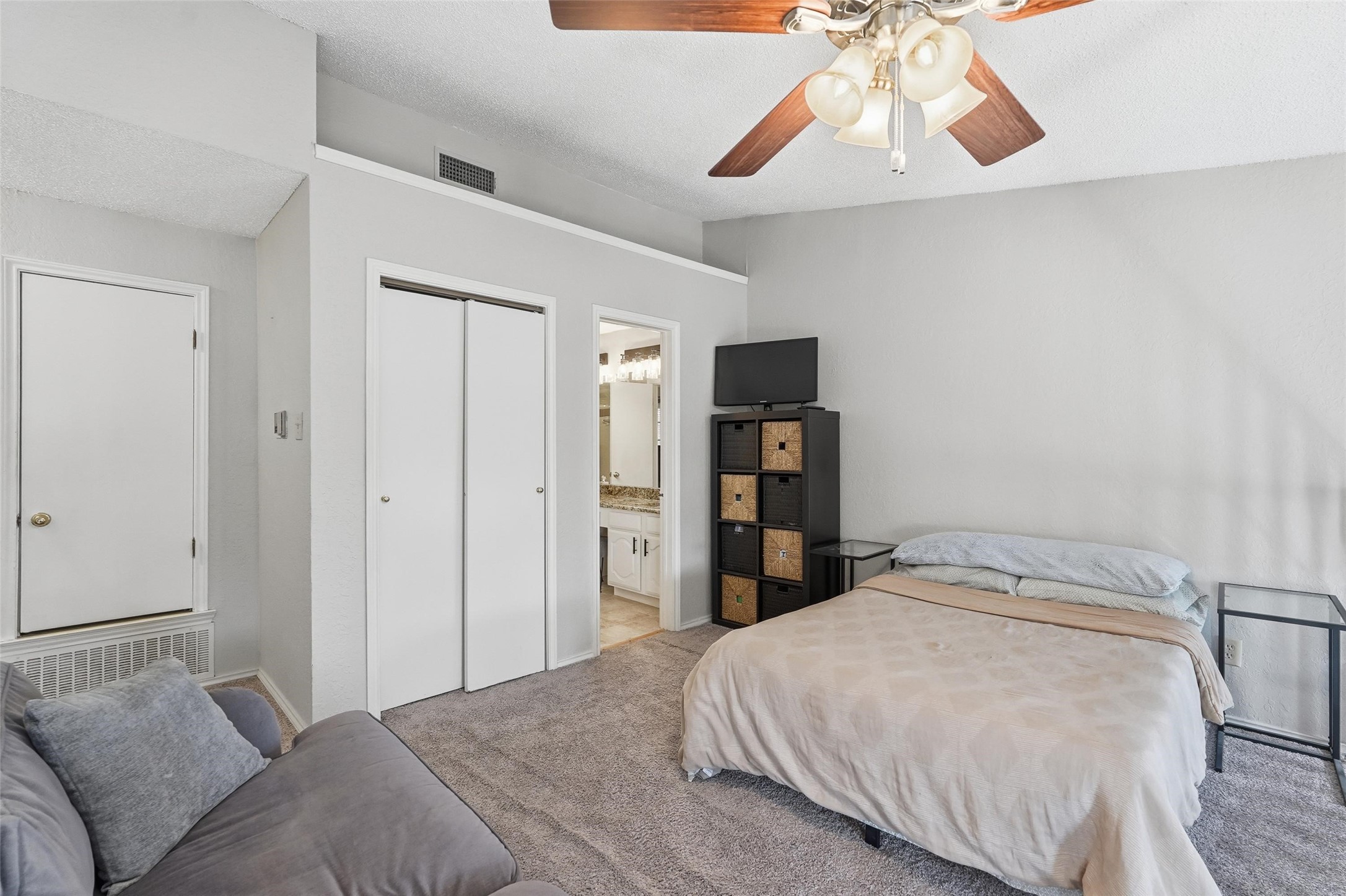 14333 Preston Road Dallas TX 75254