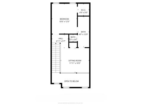 14333 Preston Road Dallas TX 75254