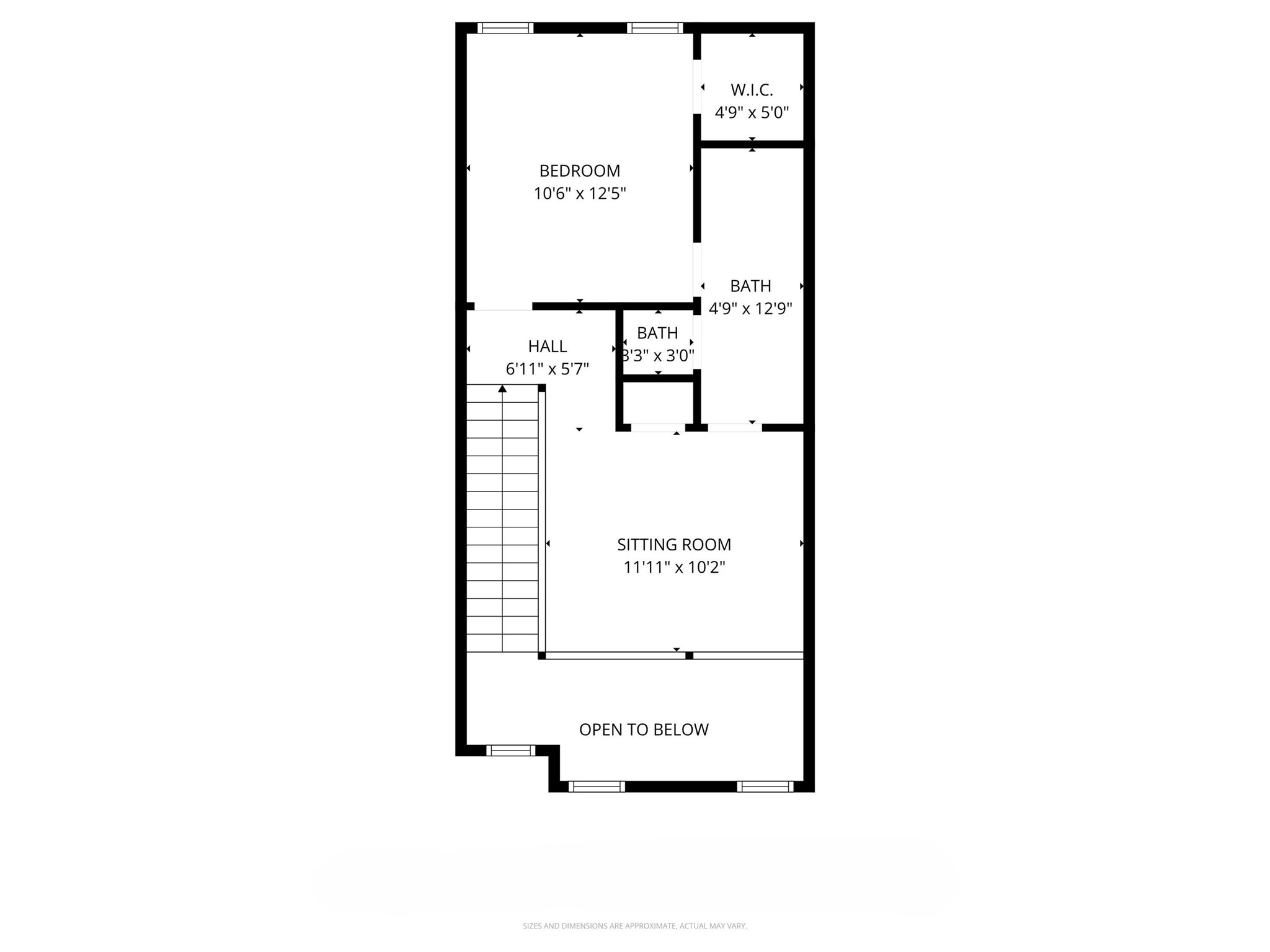 14333 Preston Road Dallas TX 75254
