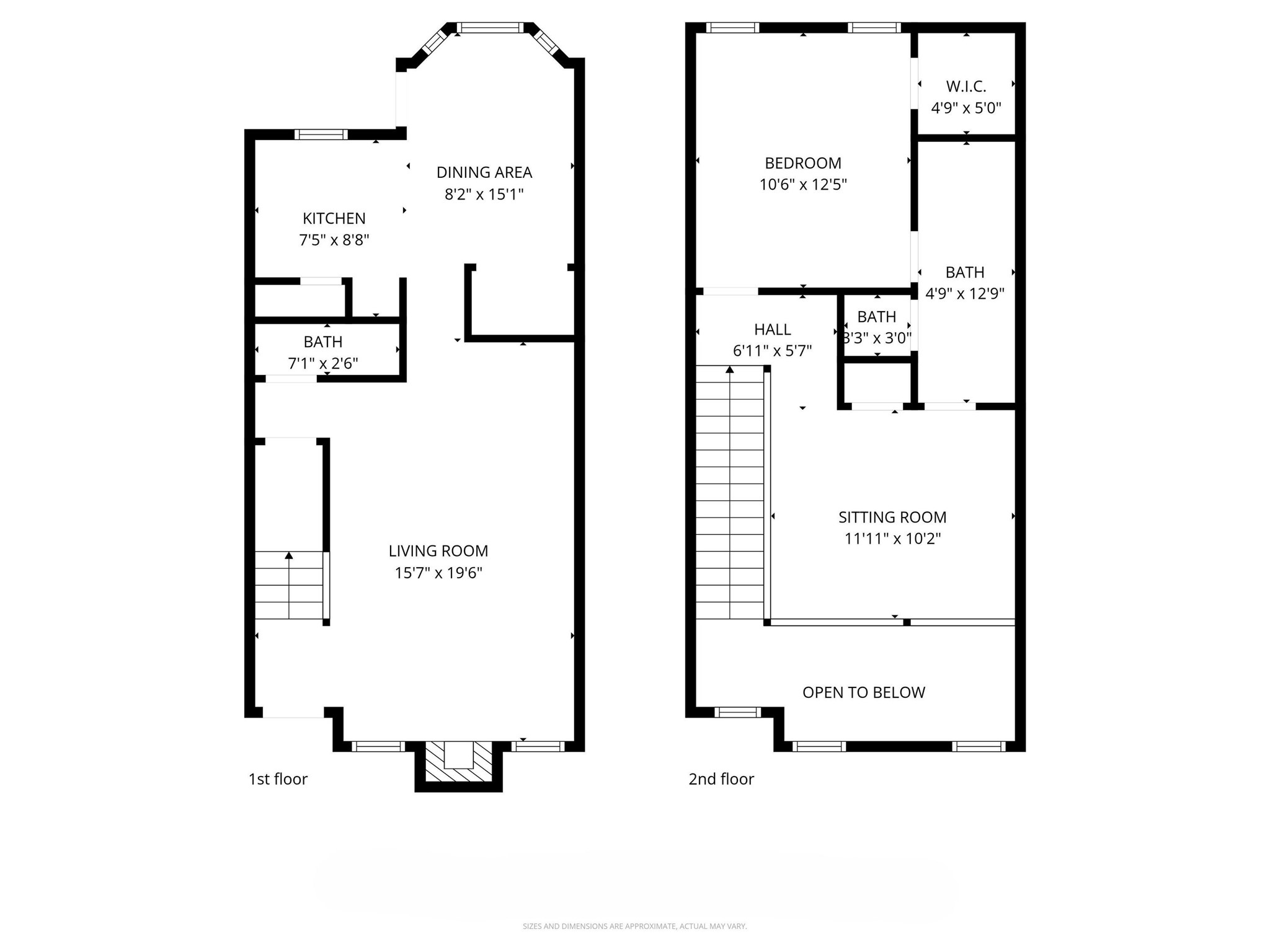 14333 Preston Road Dallas TX 75254