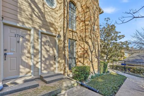 14333 Preston Road Dallas TX 75254