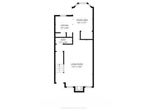 14333 Preston Road Dallas TX 75254