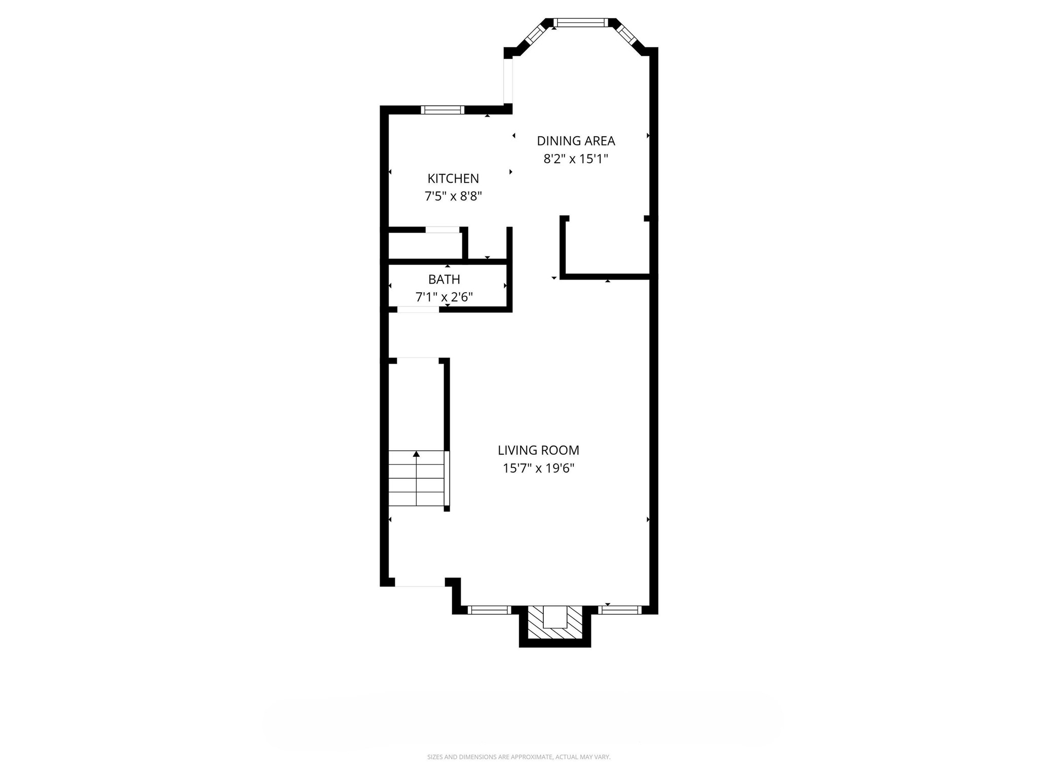 14333 Preston Road Dallas TX 75254