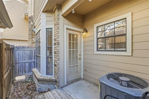 14333 Preston Road Dallas TX 75254