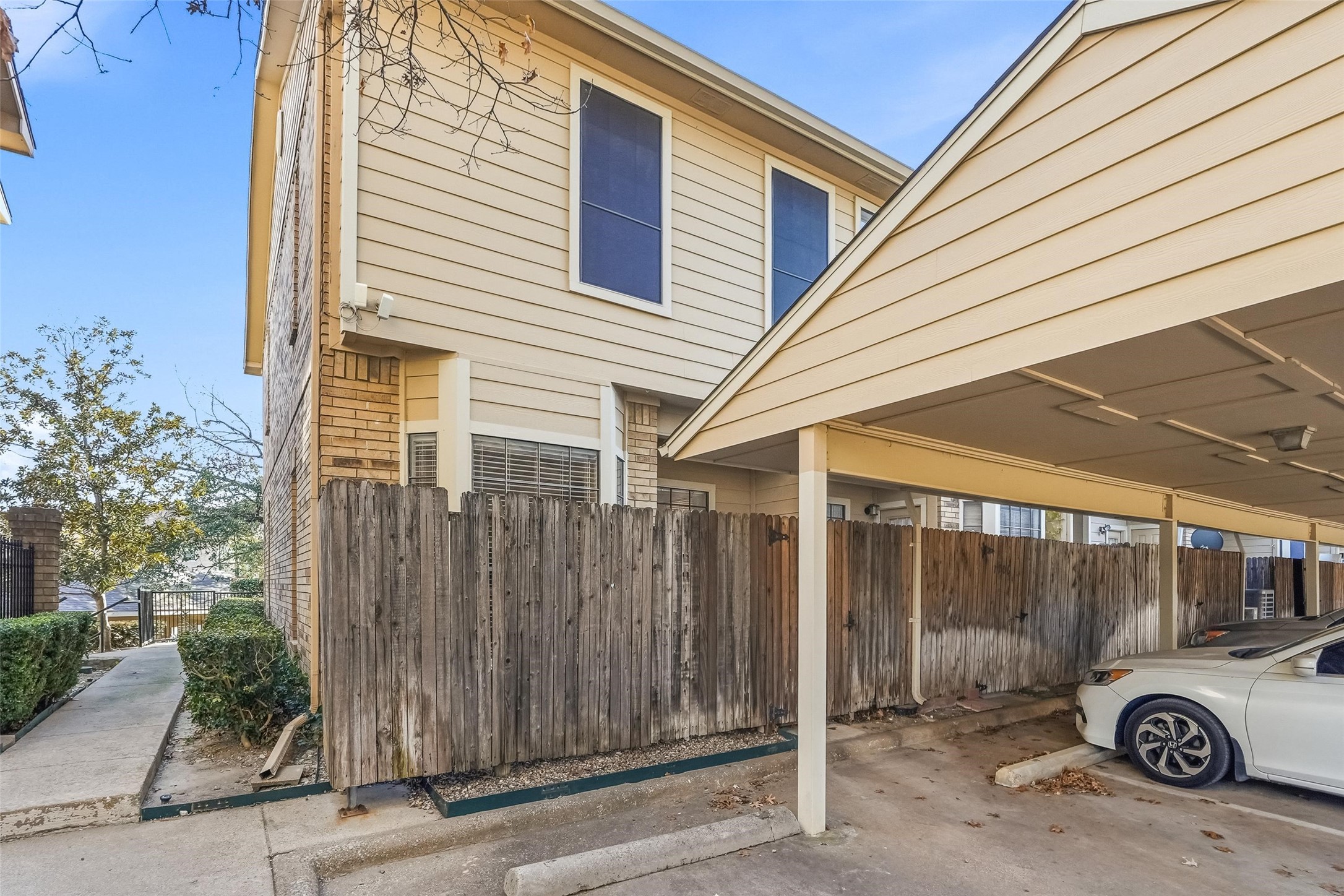 14333 Preston Road Dallas TX 75254