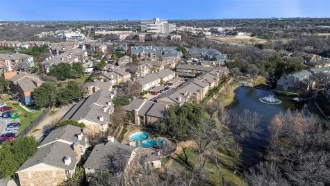 14333 Preston Road Dallas TX 75254