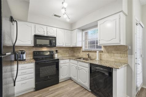 14333 Preston Road Dallas TX 75254